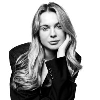 DULCEDO Management Employee Emy Frigon's profile photo