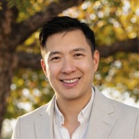 Minh Pham Email & Phone Number