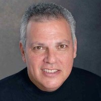 Edelstein Communications Employee Andy Edelstein's profile photo