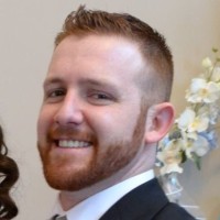 Sims Crane & Equipment Co. Employee Bobby Holbrook's profile photo