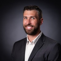 YunkJunk Employee Terry Leahy's profile photo