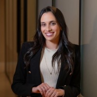 Beatriz Lima Email