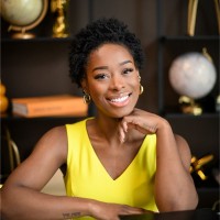 Peachtree Orthopedics Employee Morgan McKnight's profile photo