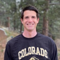 Bryan Cisneros Email & Phone Number