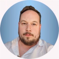 Etrasa Employee Sergio Morillo's profile photo