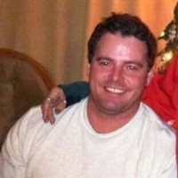 Bryan Landon Email & Phone Number