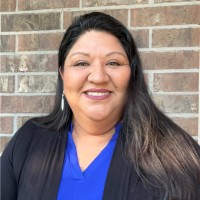 Laura Padron Email & Phone Number