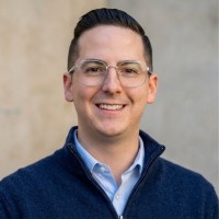 Nick Maldonato Email