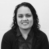 Source Communications Employee Carolina Henao's profile photo