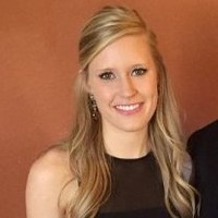 Wing Resources, LLC Employee Amanda Palmer's profile photo