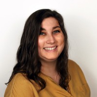 Singapore Math Inc. Employee Carli Bartlett's profile photo