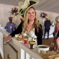 Victoria Slater Email