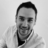 Groupe SEB Employee Emrah Özol's profile photo