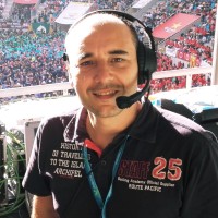TAC12 Employee Jordi Pazos Sol's profile photo
