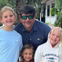 Matthew Sanderson Email & Phone Number