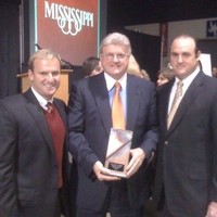 Holmes Motors, Inc. Employee Bill Holmes Jr's profile photo