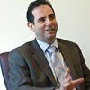 Stephen Baskind Email