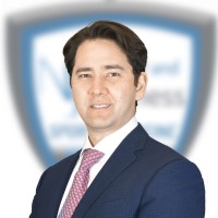 Alliance Orthopedics Employee Cary Chapman's profile photo