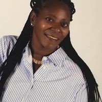 SUNY Downstate Medical Center Employee Cheryl Marriott's profile photo