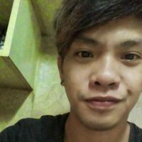 Springboard Philippines Employee Marlon Advincula's profile photo