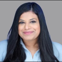 Binocs.co Employee Preeti Singh's profile photo