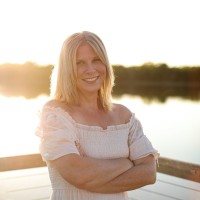 The Ballard Group, Inc. Employee Stacey Barker's profile photo