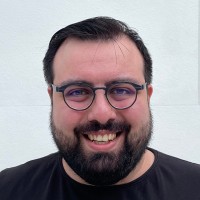 Abdülhamit Yilmaz Email