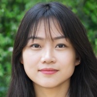 Softwatch Employee Ezra Valencia's profile photo