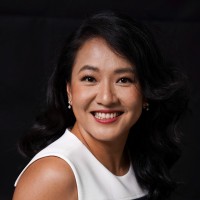 Alabaster Employee Christy le's profile photo