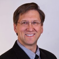 Robert Hoch Email & Phone Number