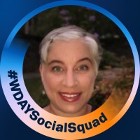 Kim Archer Email & Phone Number