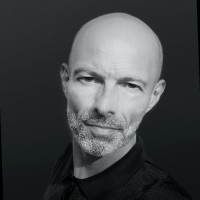 DXC Technology Employee David Maïa's profile photo