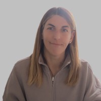 Arcadis Employee Steph Roberts's profile photo