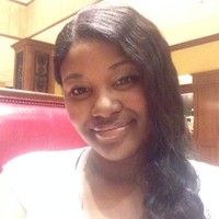 Femi Secrets Employee Davenia Guillot's profile photo