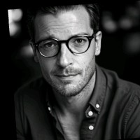 Fidelity International Employee Georg Bauer's profile photo