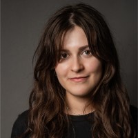 ZYP.ONE Employee Maryna Yakub's profile photo