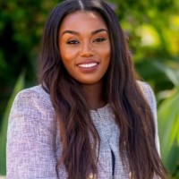 San Diego College of Continuing Education Employee La Noles's profile photo