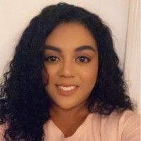 Aileen Carreon Email & Phone Number