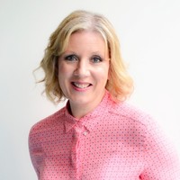 Ann Cregan Email & Phone Number