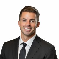 Larson Harley Email & Phone Number