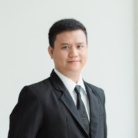 Rizky Meditanala Email
