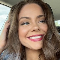 DAC Engineering Employee Fayth Ferrin's profile photo