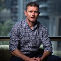 Steele Tallon Email & Phone Number