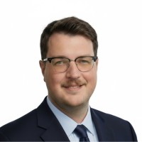 Sly LLC Employee John Hyland's profile photo