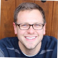 Beetexting Employee Mike Somers's profile photo