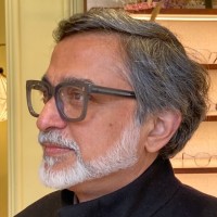 Ravi Prasad Email & Phone Number