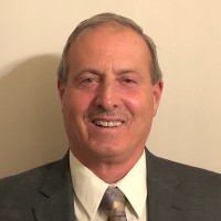 Gino Iannella Email & Phone Number