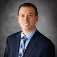 Verkada Employee Bobby Jacobs's profile photo