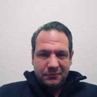 the medcom group, ltd Employee David Harrington's profile photo