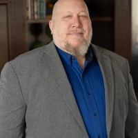 Brier Creek Country Club Employee David Penney's profile photo